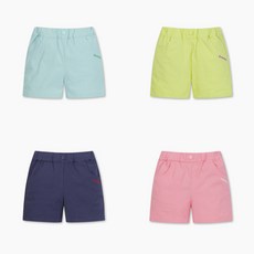 베네통키즈다운