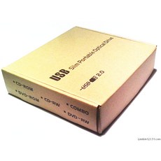 a663f3ba585b2e604350c7c7276c7fea1133c0caba5121a2cbf147cbf6b2.jpg