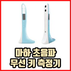 baf4b83eb3c5d0c9b287fd59f860d23050cefbdce13b05465ec71caa0577.png