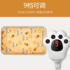 d8520b38e5ef5a7e01469ad40b10bf88c2a2bbe75ad8a2fc45af3caeda26.jpg