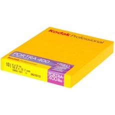 Kodak 8806465 카메라 카메라, 단일상품