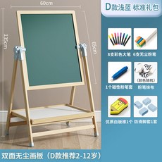f6616d435ee1975e852667d204a0bb5c4f837cd3cd43c9528572c6aaeeac.jpg