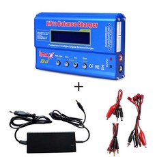 xbox충전식배터리+usbc타입케이블