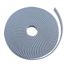 e939041a5f6063e2373012805bc24003360ac2b90b04f078632dfd83c5f6.jpg
