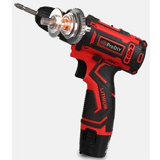 2e14b0915d8ce2344e85e7f14276b2268202757c86a83dc0c38a4d98e0c3.jpg