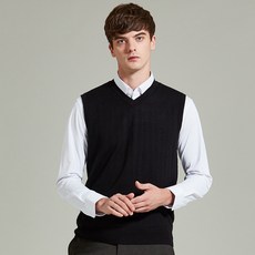 6720c65f9e91191df0ee3b66a1a8cb7a7fdb454b2781d4c95fd50ea8d5e5.jpg