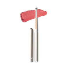 더툴랩립브러쉬