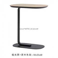 5e1bd61089f70d0031181030e6d321afbff26ef0f14aabe9b78515d74912.jpg
