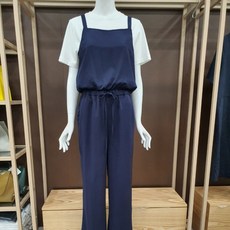 si점프수트