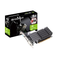gt730 TOP01