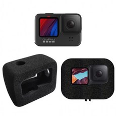 노이즈필터파는곳