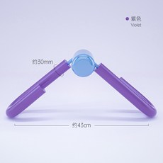 e76a8a7435cc17d2dfff53dc38322b39de1fd91a04023cff5dba2f4238ab.jpg