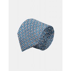 로가디스넥타이