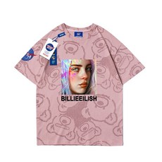 billieeilish