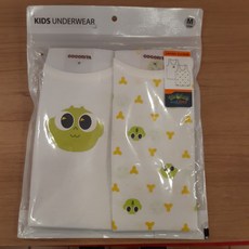 코코리따 * 귀여운 캐릭터~신비아파트 런닝*