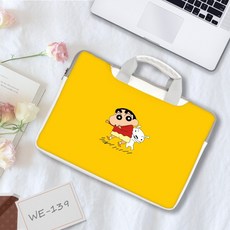 짱구노트북가방