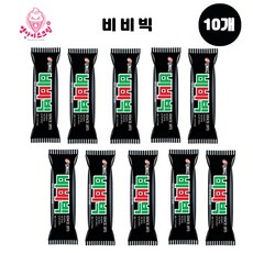 62cb7360e0ec26d0e3c170713f8443fc3bcdee508c4a80c1a9e0915c3f5d.jpg