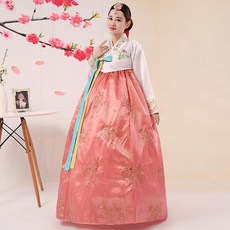 dbd6a09d7aa0a4ae102c3a8787b3b7cf900fd607d679c66fb0741e6c8af4.jpg