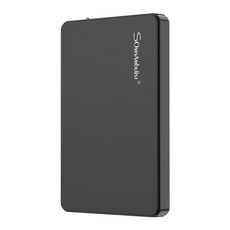 엑스박스스토리지