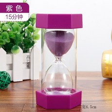 8dae31c06ca1da79e185f5cfa4382b8b4fbb3314a5c2d690f87088e007ae.jpg