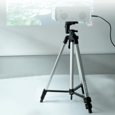 조아빔프로젝터