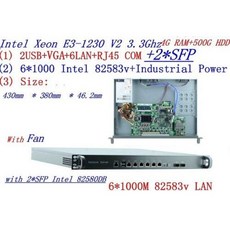 46ca3cf7dff77ae91f941a6e5c4f96d4888182f03c1a0bfb00b68bceeeb4.jpg