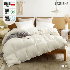 라셀렌폴란드다운