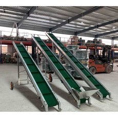 벨트컨베이어 TOP01