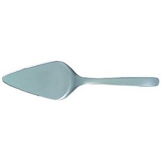 소리야나기머들러