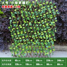 7bde4b20a298798c741f7bbe1570077eac49ee08d922616f7bae27435e0c.jpg