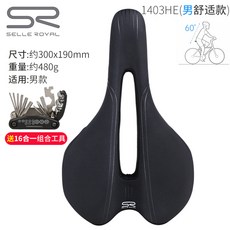 c9098717f4b6021263eef78ef8680f78b7aab231de4dff604a9d4c2ceeab.jpg