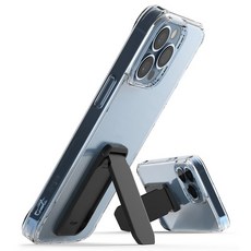 링케아웃스탠딩