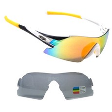 보호용하드케이스