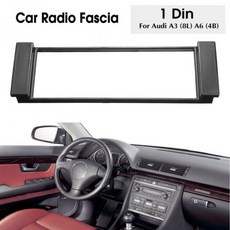 d304b7a7fd8e6ba6259c5e60ded58dd855aaaaafcc636900f3546cfe5da3.jpg