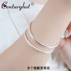 fd6e05210314f05be50518a72c16f235c3c572fc9431f7d07a6ed5c17f35.jpg