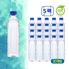 하이트 제로 청량한 500ml 천안