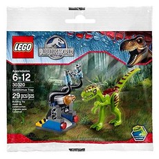 596099930ae6fc6bd66ca0a999fc216a0c84641342c3bb2b9eb8648f1d65.jpg