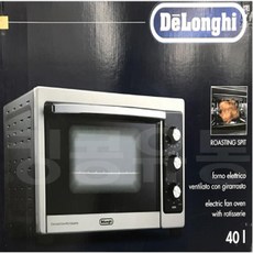 73edbd051988b5f141565dd0c70052c65cb3ca8bdbbe21546b226658e4e8.jpeg