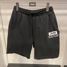 jeep반바지