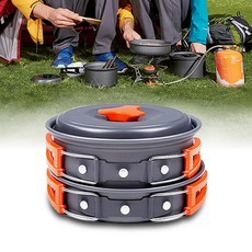 트레이더스코펠