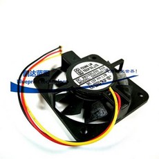 [해외] DC 5 V 12 V 0.1A 40MM 4 CM BGA 팬 그래픽 카드 팬 방열판 쿨러 40MM 40X40X15MM 4010 냉각 팬 2, 12V Black fan 2pin