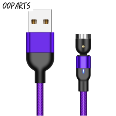자석충전기-추천-상품