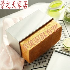 9806d21986cdea9d97c7162b73ebe802baeb1a83dac89b51c1fc0ac5cf44.jpg