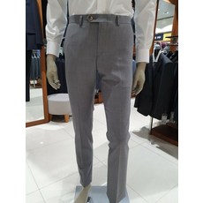 킨록앤더슨