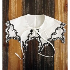 펀칭레이스케이프