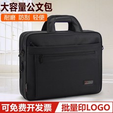68d47e4003c90b39ded4a2f44e70bb929cd00b5ff826f9f7e66323ffb688.jpg