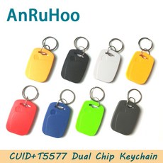 yh-cp02
