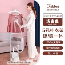 딜루비스트리플제트