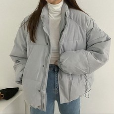 11190b7b2573b74d9ac17bb277a5929449948c60b7efb755b3fd8c2d21c9.jpg