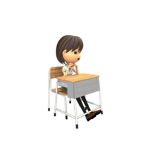 243f1ac46b55432578088213813f57ffdede12ef6c7fabe91994603594cb.png